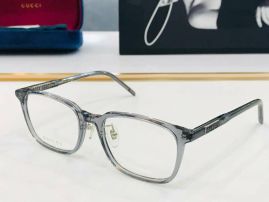 Picture of Gucci Optical Glasses _SKUfw55827632fw